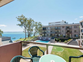 The Poplars, Unit 31/34 Magnus Street, Nelson Bay